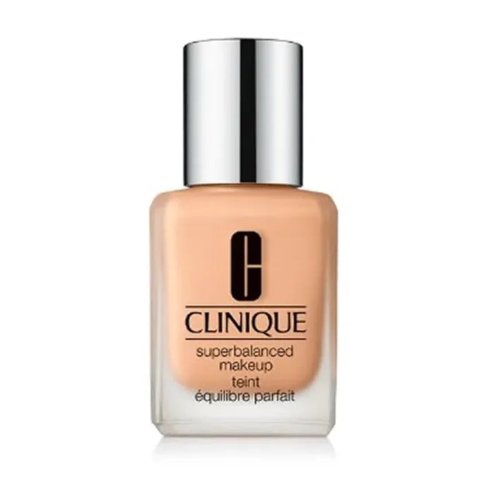 Clinique Superbalanced Foundation 30 Ivory 30ml