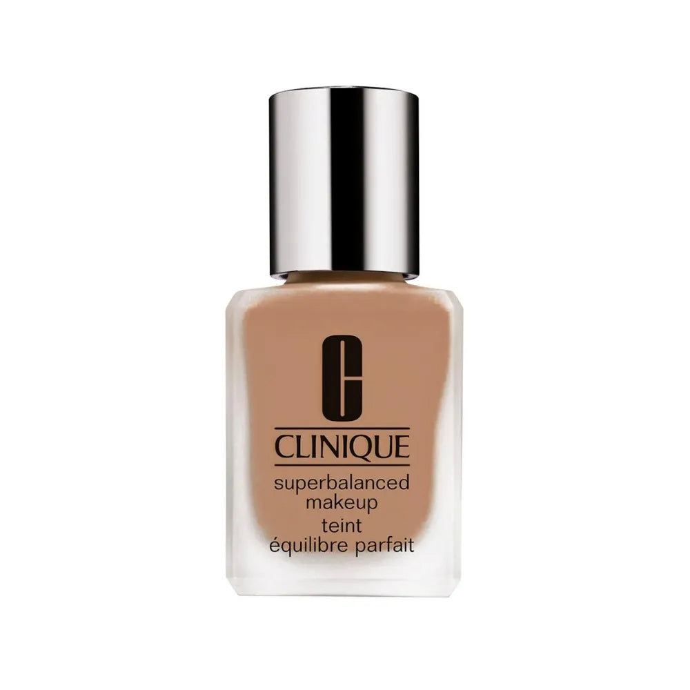 Clinique Superbalanced Make Up 08 Porcelain Beige 30 ml