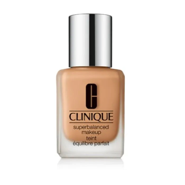 CLINIQUE Clinique Superbalanced Make-up 12 Honeyed Beige 30 ml Foundation