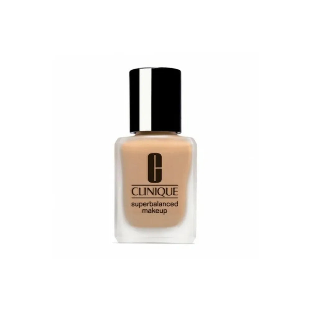 CLINIQUE Clinique Superbalanced 28 Light Gesichtspflege leichte Feuchtigkeitspflege 28 ml Kosmetik