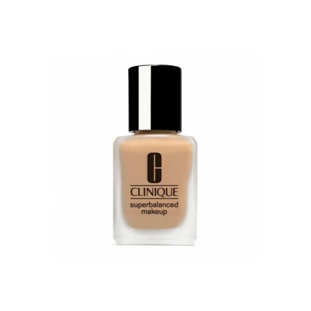 Clinique Superbalanced Makeup Foundation 33 Cream 30 ml