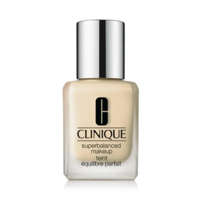 Clinique Superbalanced Foundation 36 Beige Chiffon 30 ml