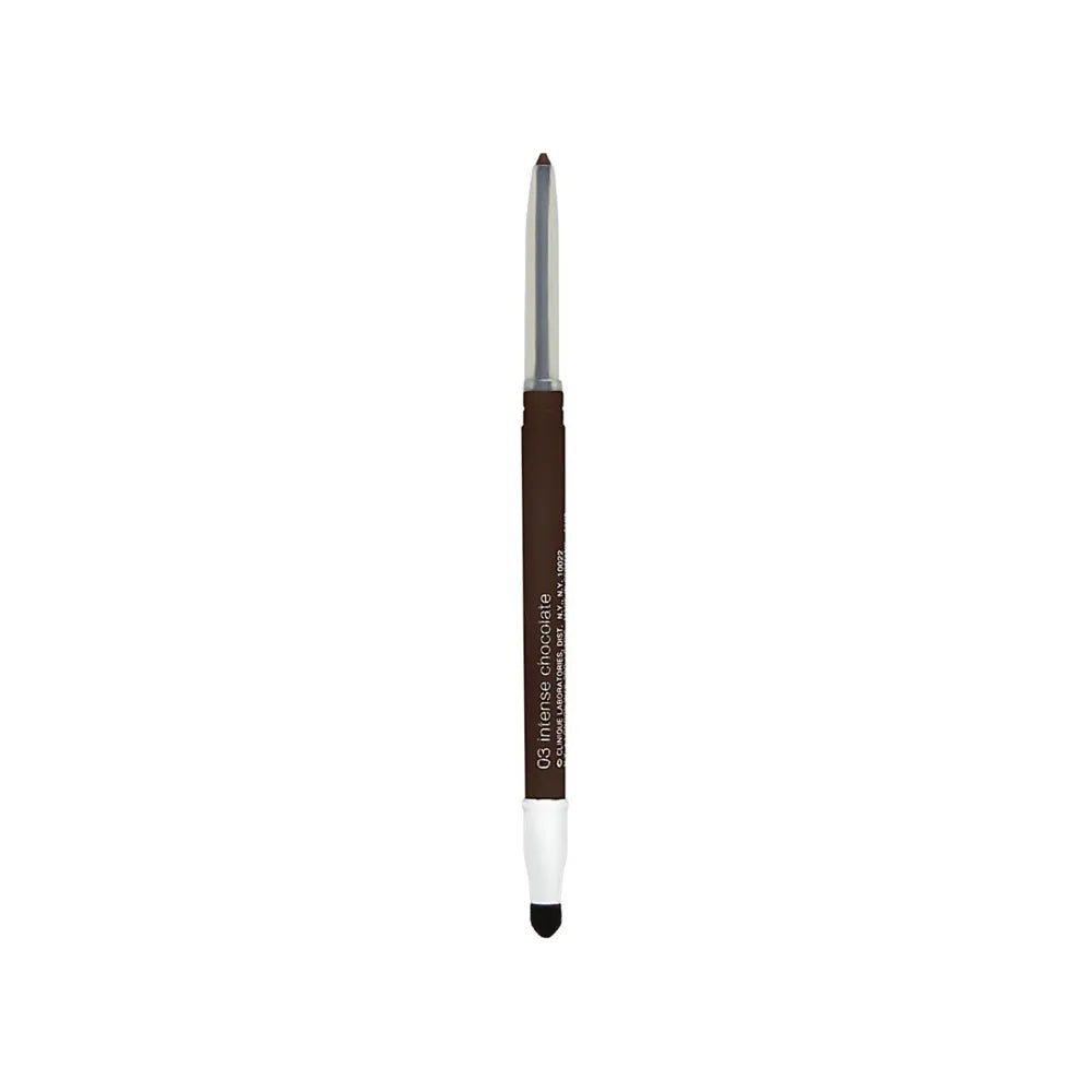 CLINIQUE Clinique Quickliner Eyes Intense Eyeliner Nr. 03 Kosmetik
