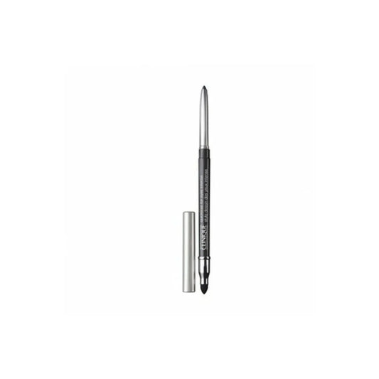CLINIQUE Clinique Quickliner Eyes Intense Eyeliner Farbe 09 Kosmetik