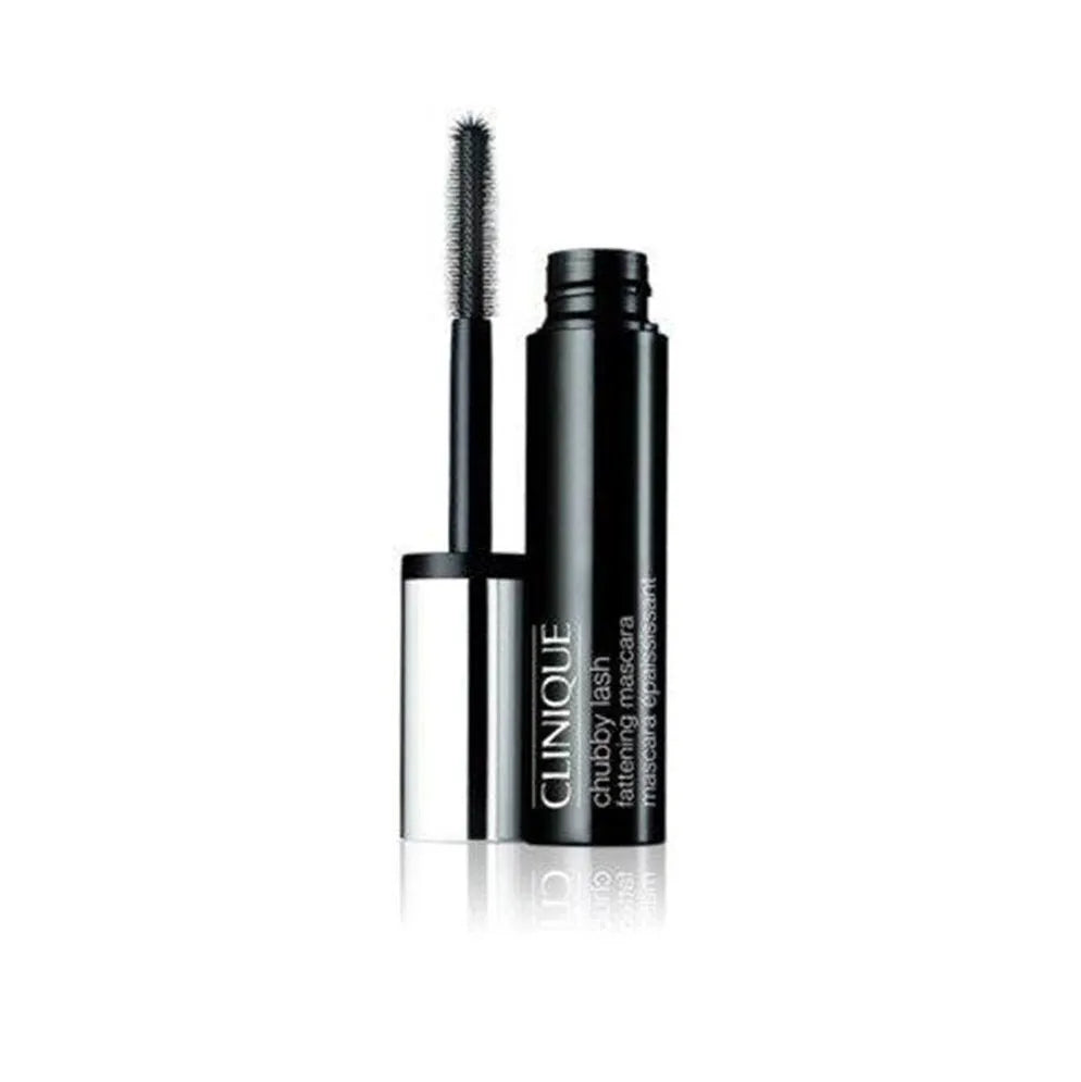 CLINIQUE CLINIQUE Mascara Pestañas Epaississant 01 Jumbo Jet Wimperntusche schwarz