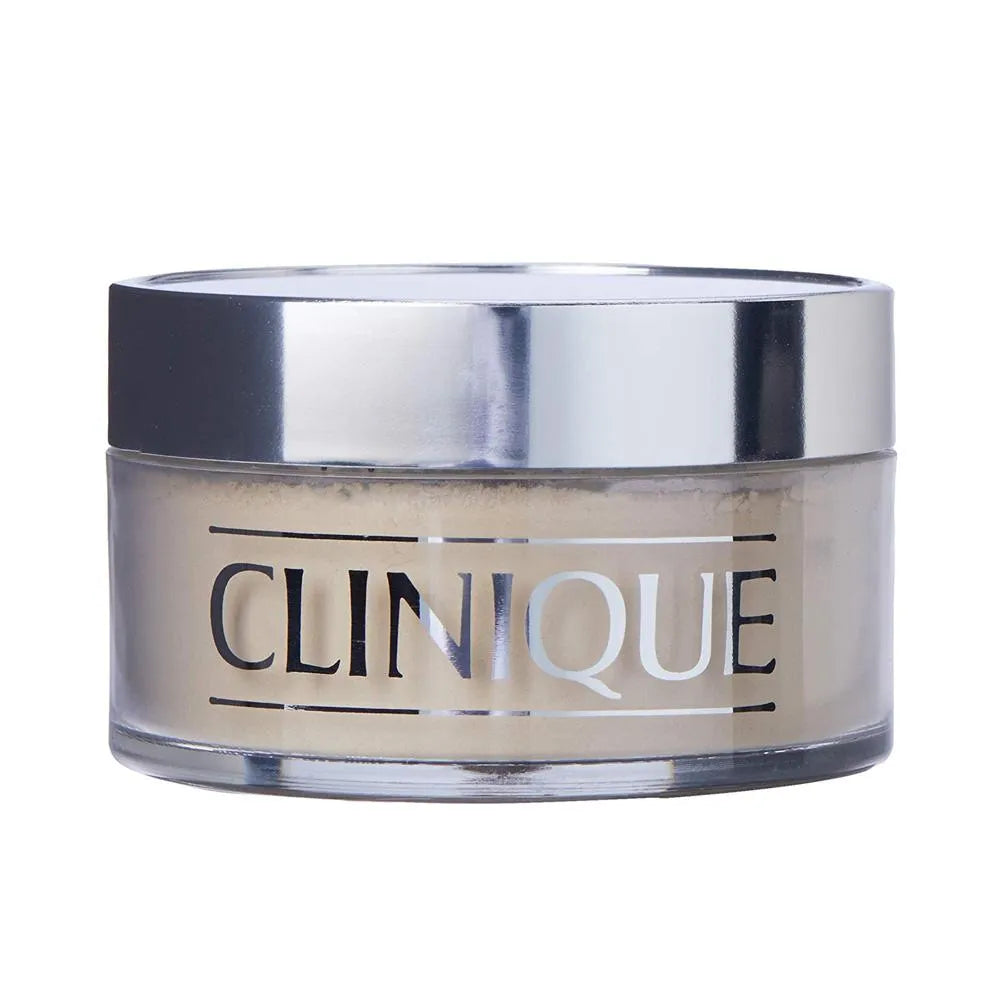 CLINIQUE CLINIQUE Blended Polvos Faciales 20 Invisible Puder 1 Stück Kosmetik