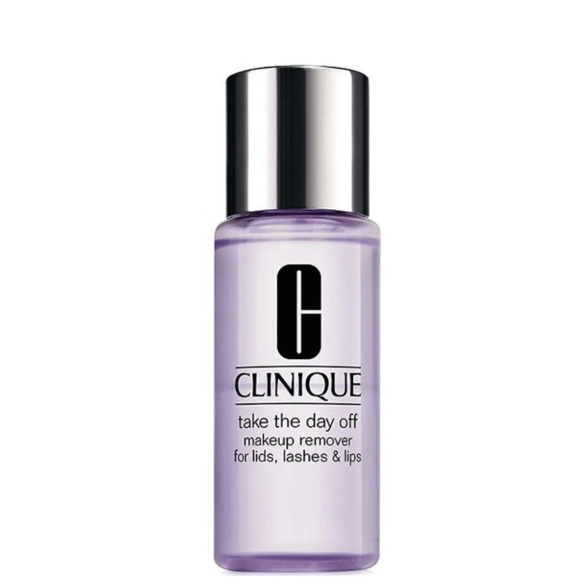 Clinique Balsamo Facial Take The Day 200ml