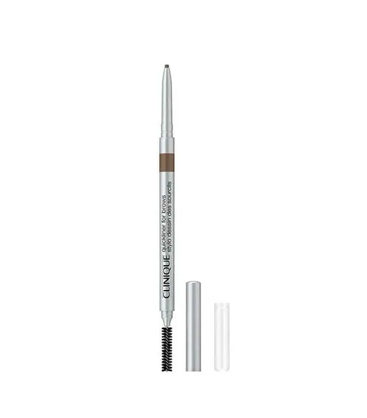 CLINIQUE CLINIQUE Quickliner Delineador De Cejas Brows-Soft Augenbrauenstift 0,6 g Kosmetik