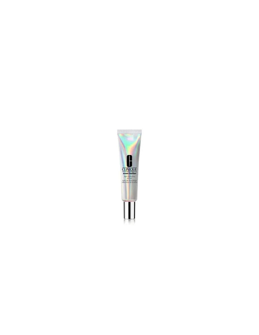 CLINIQUE Clinique Even Better Prebase Iluminadora 30 ml Kosmetik