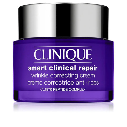 CLINIQUE Clinique Smart Clinical Repair Anti-Falten Creme 75 ml Kosmetik
