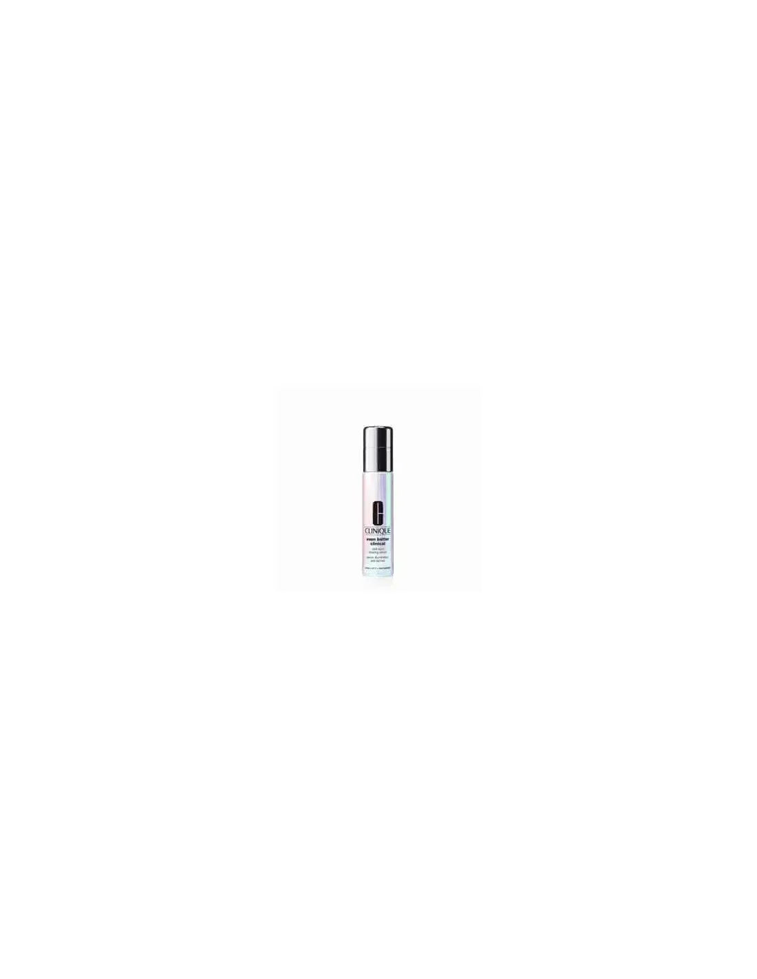 CLINIQUE Clinique Even Better Clinical Serum gegen dunkle Flecken 30 ml
