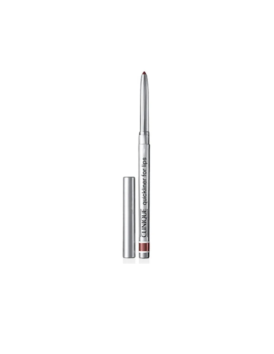 CLINIQUE CLINIQUE Quickliner For Lips Lippenkonturenstift 61em Kosmetik