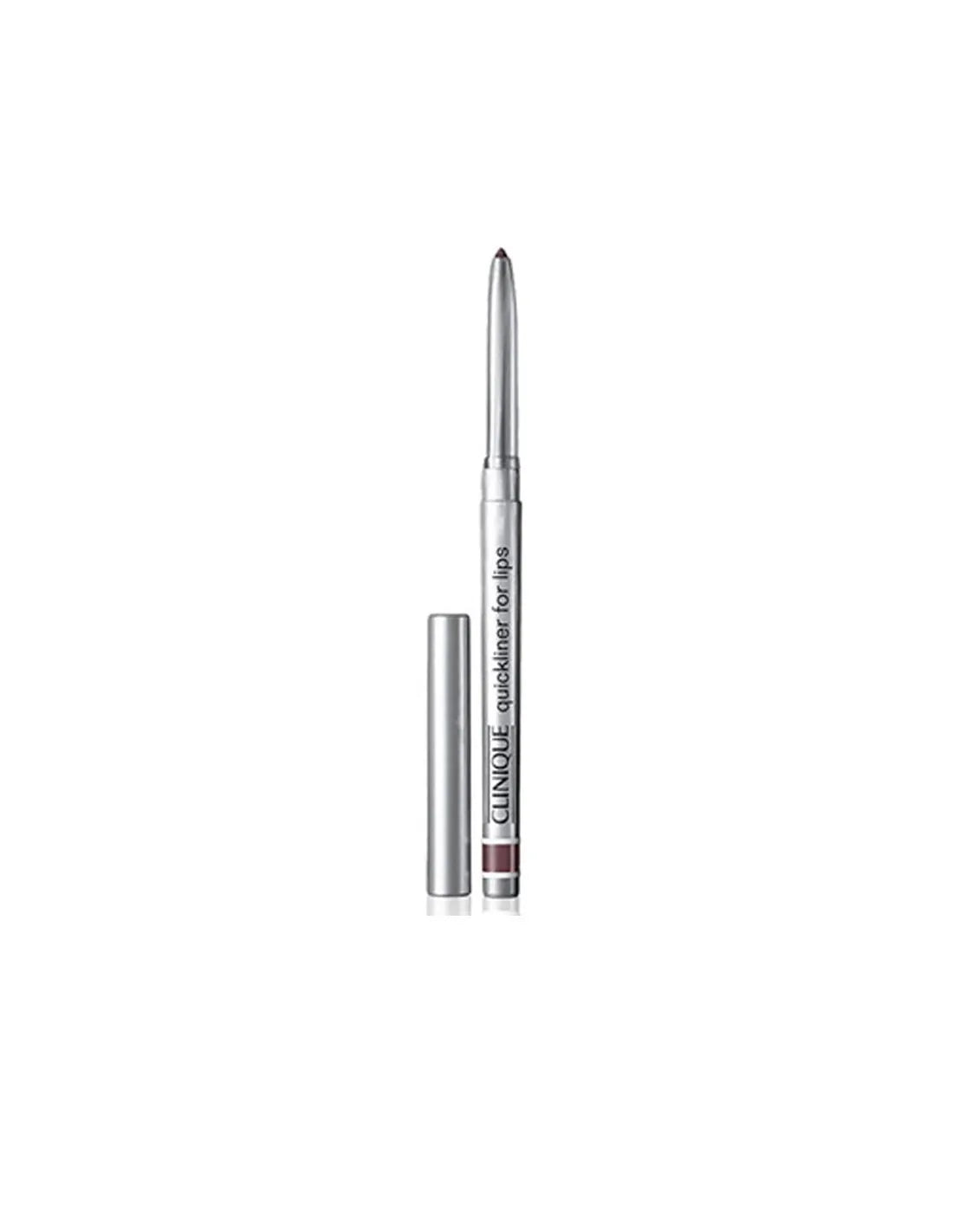 CLINIQUE Clinique Quickliner For Lips Lippenkonturenstift 61em Kosmetik