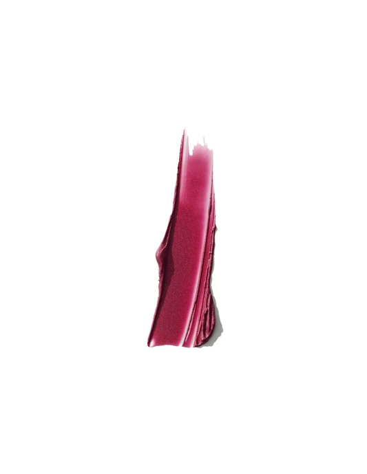 CLINIQUE Clinique Pop Longwear Shine Lippenstift Love Pop 3,9 g Kosmetik