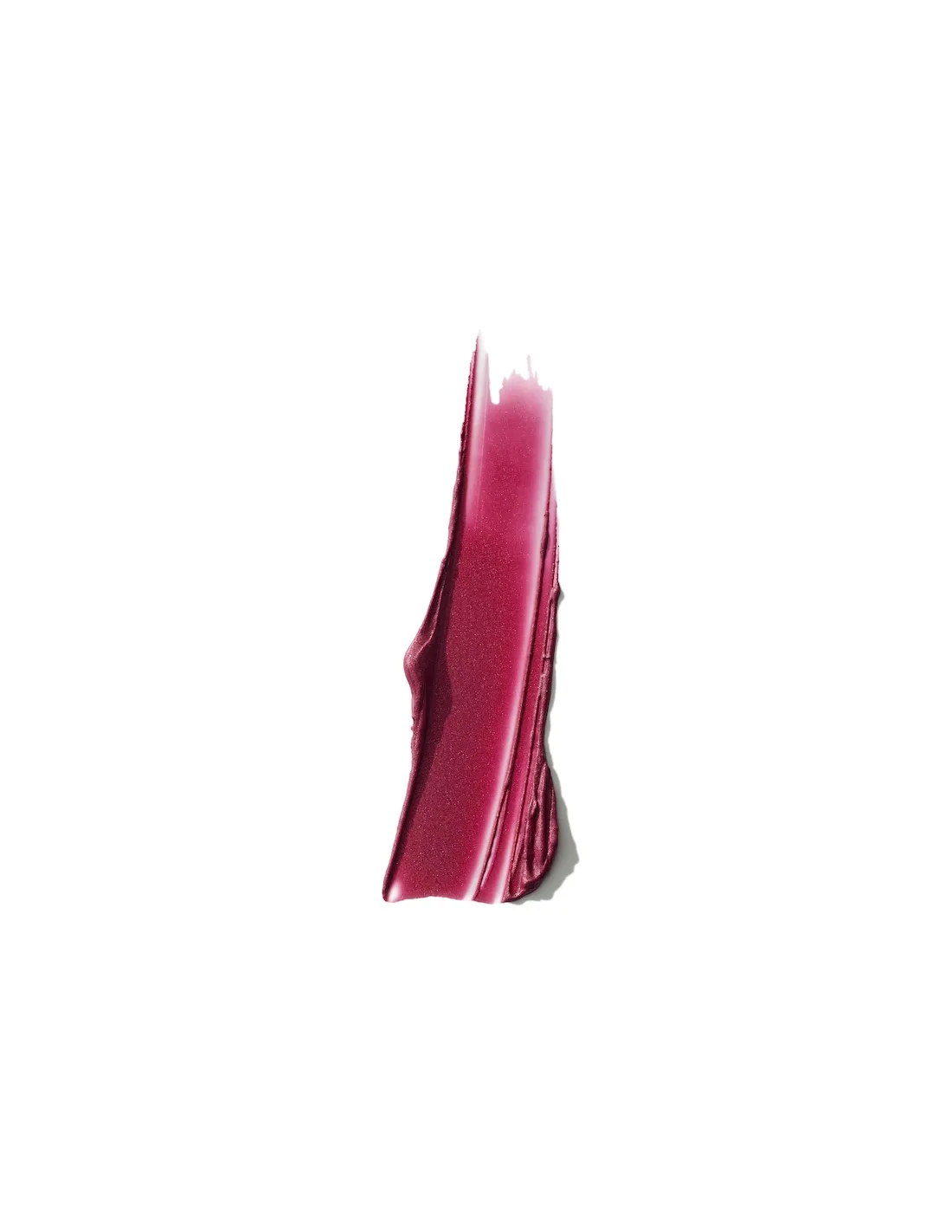 Clinique Pop Longwear Shine Lippenstift Love Pop 3,9 g