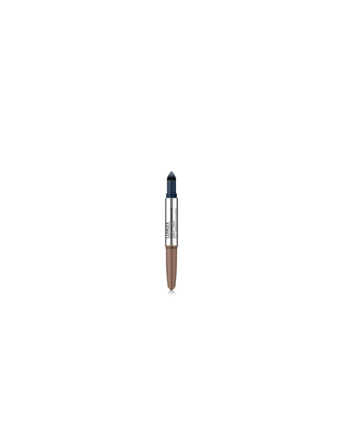 Clinique Hi Shadow Play Lidschatten Day and Night 4 ml