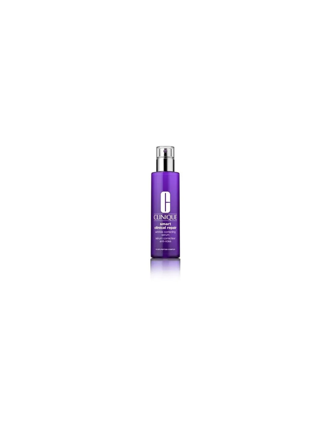 Clinique Smart Clinical Repair Wrinkle Correcting Serum 75 ml