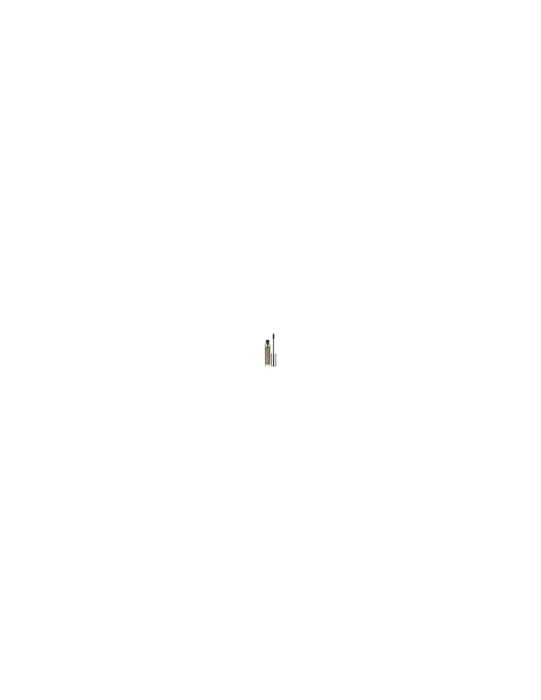 CLINIQUE Clinique Just Brow Volum Tint Gel Augenbrauengel 4,3 ml Haarfarbe