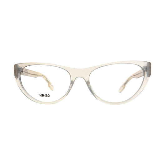 Kenzo Brillenfassung Kenzo Kz50077I-022-54