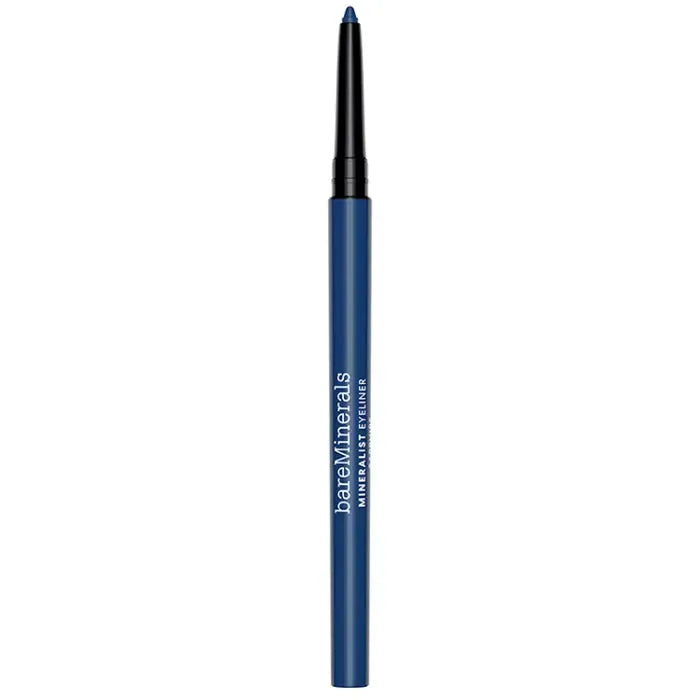 bareMinerals Mineralist Eyeliner Sapphire 0,35 ml
