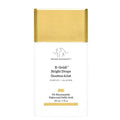 BAREMINERALS BAREMINERALS Drunk Elephant B-Goldi Bright Drops 30 ml Gesichtspflege Serum Kosmetik
