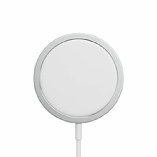 Kabelloses Ladegerät Apple MHXH3ZM/A