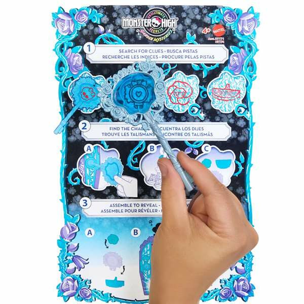 V7HE1F57255C157E9F8E84B18E617022E3ER5699730P6