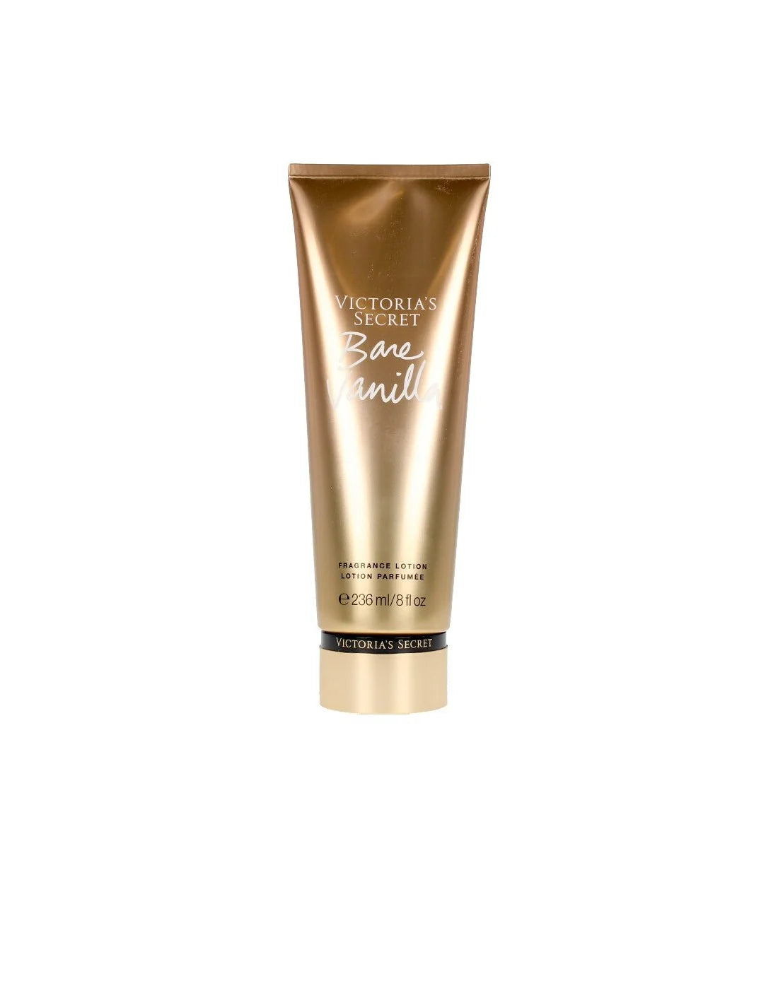 VICTORIA'S SECRET VICTORIA'S SECRET Bare Vanilla Body Lotion 236 ml Körperlotion Bodylotion