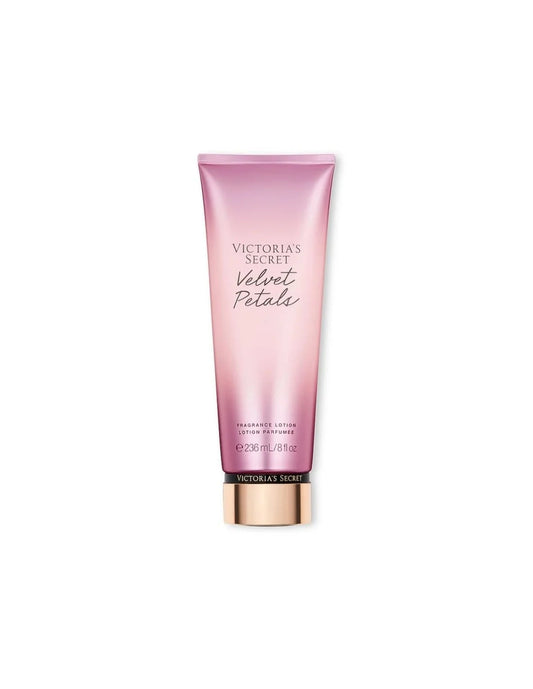 VICTORIA'S SECRET VICTORIA'S SECRET Body Lotion 236 Velvet Peta 236 ml Bodylotion