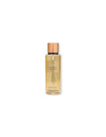 VICTORIA'S SECRET VICTORIA'S SECRET Coconut Passion Body Mist 250 ml Kosmetik