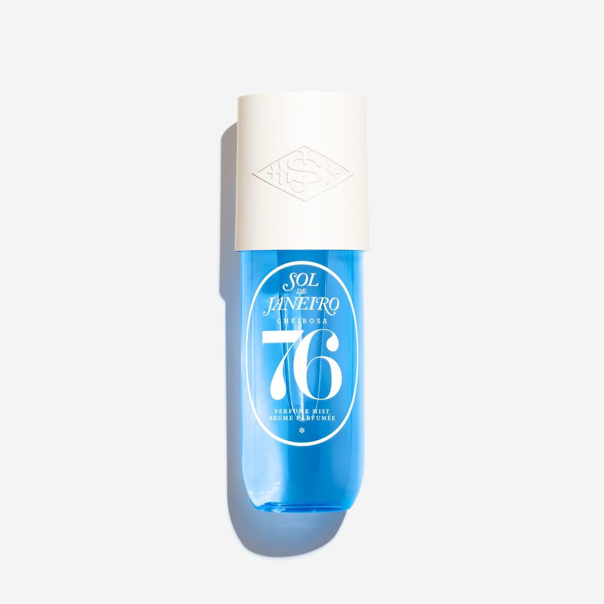 Sol de Janeiro Cheirosa 76 Perfume Mist 240 ml