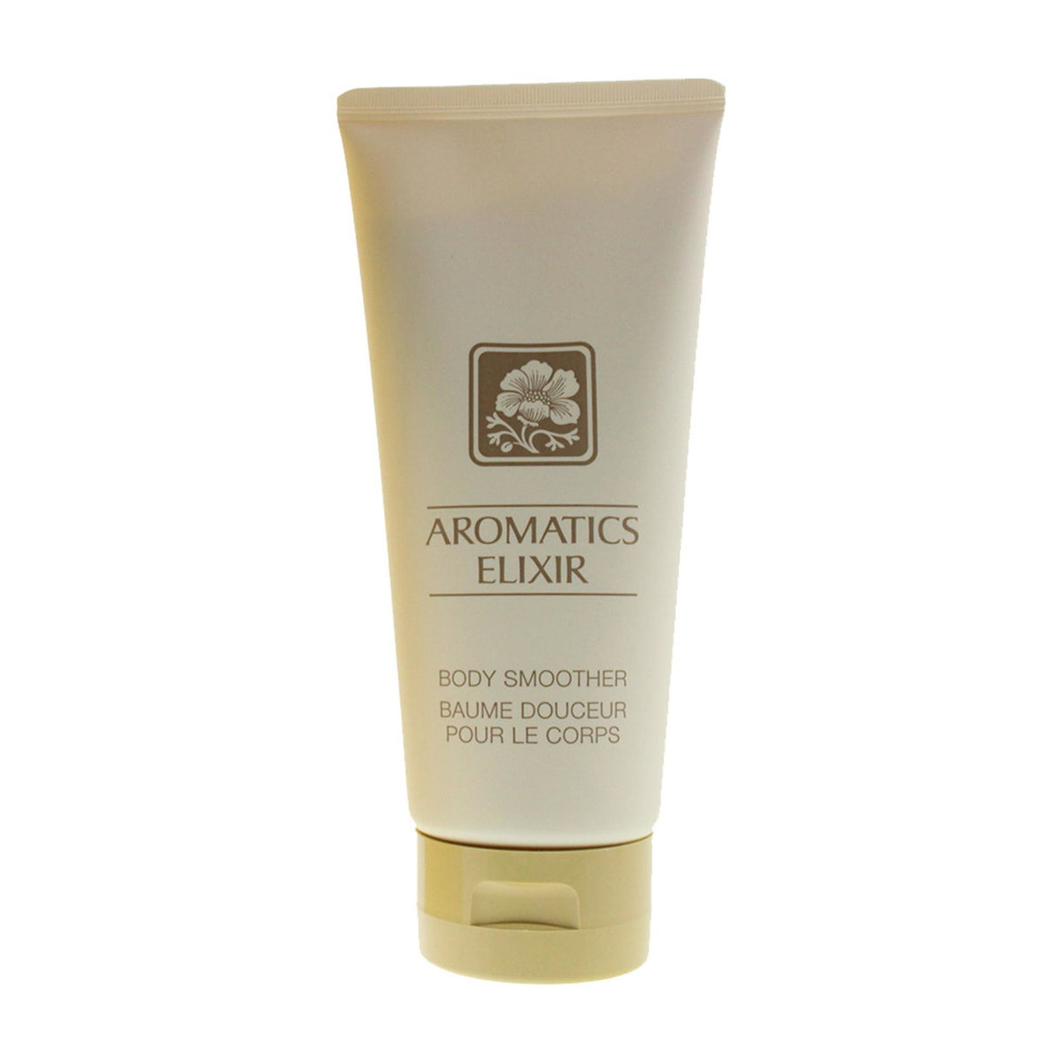 Clinique Aromatics Elixir Körperlotion 200 ml