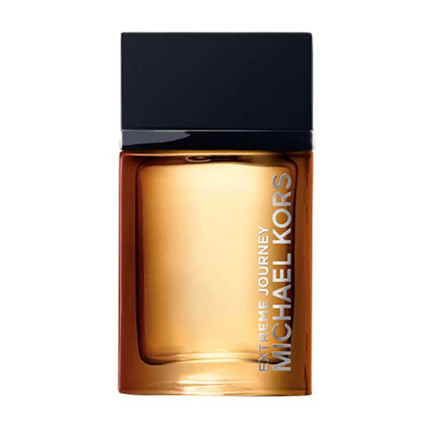 Michael Kors Michael Kors, Extreme Journey, Eau de Toilette, Für Männer, 100 ml Regular