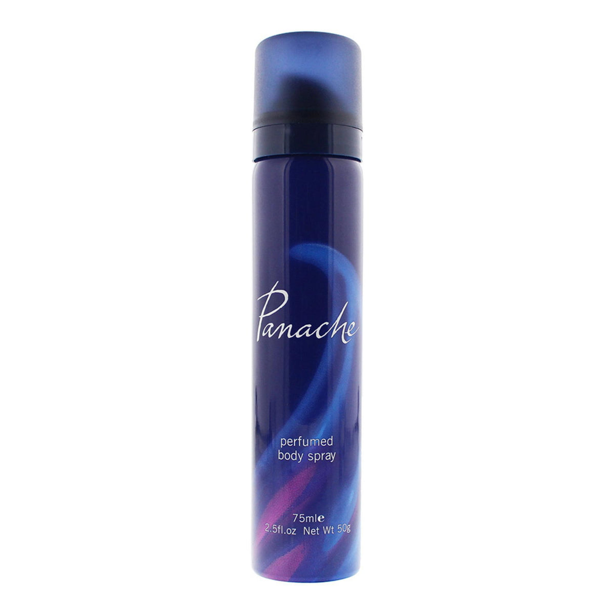 Taylor Of London, Panache, Körperspray, 75 ml