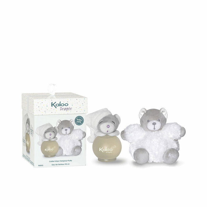 Kaloo Dragée Estuche 2 Piezas