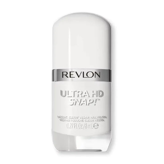 REVLON Revlon Ultra HD Snap Nagellack 001 Early Bird 8 ml