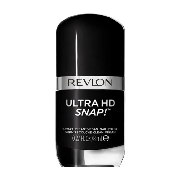 REVLON Revlon Ultra HD Snap! Nagellack 026 Under My Spell 8 ml