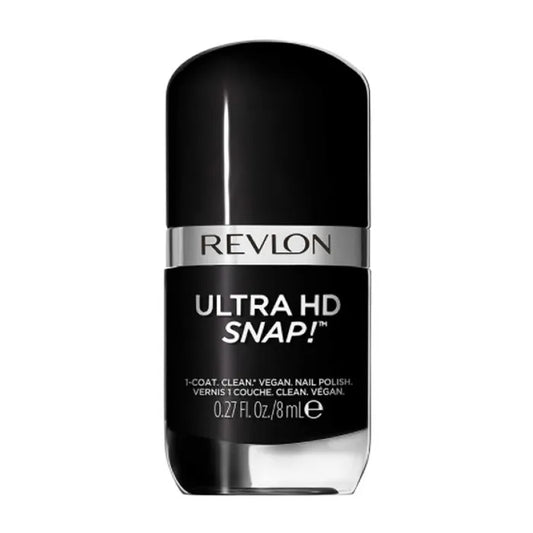 REVLON Revlon Ultra HD Snap! Nagellack 026 Under My Spell 8 ml