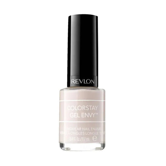 REVLON REVLON Colorstay Gel Envy Nagellack 020 All Or Nothing Kosmetik