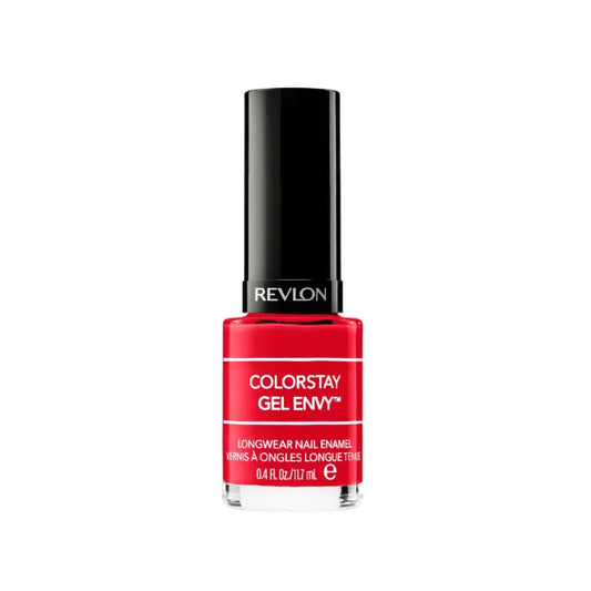 REVLON Revlon Colorstay Gel Envy Nagellack 620 Roulette Rush Kosmetik