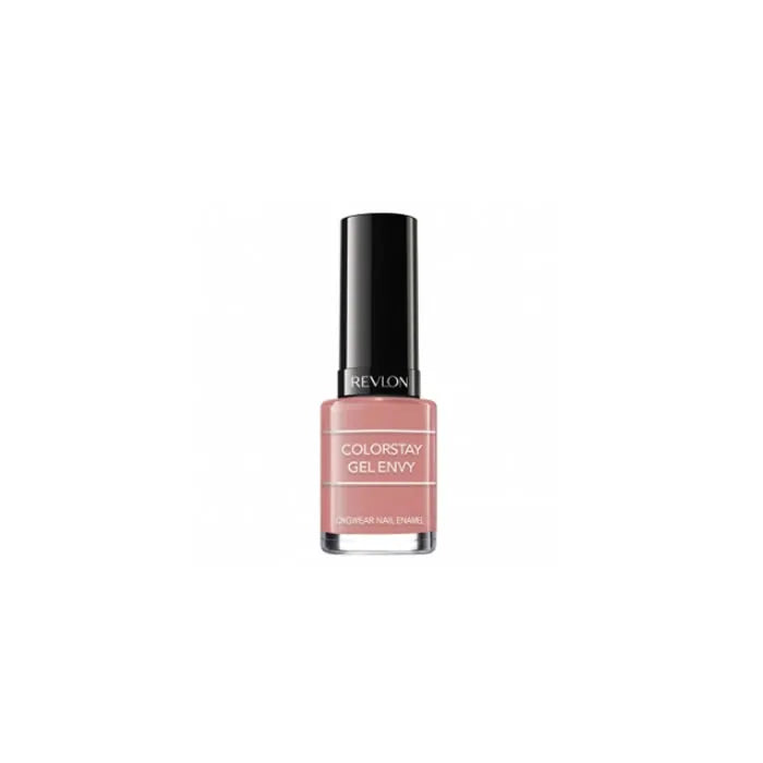 REVLON Revlon Colorstay Gel Envy Nagellack 535 Perfect Pair Gel-Effekt Kosmetik