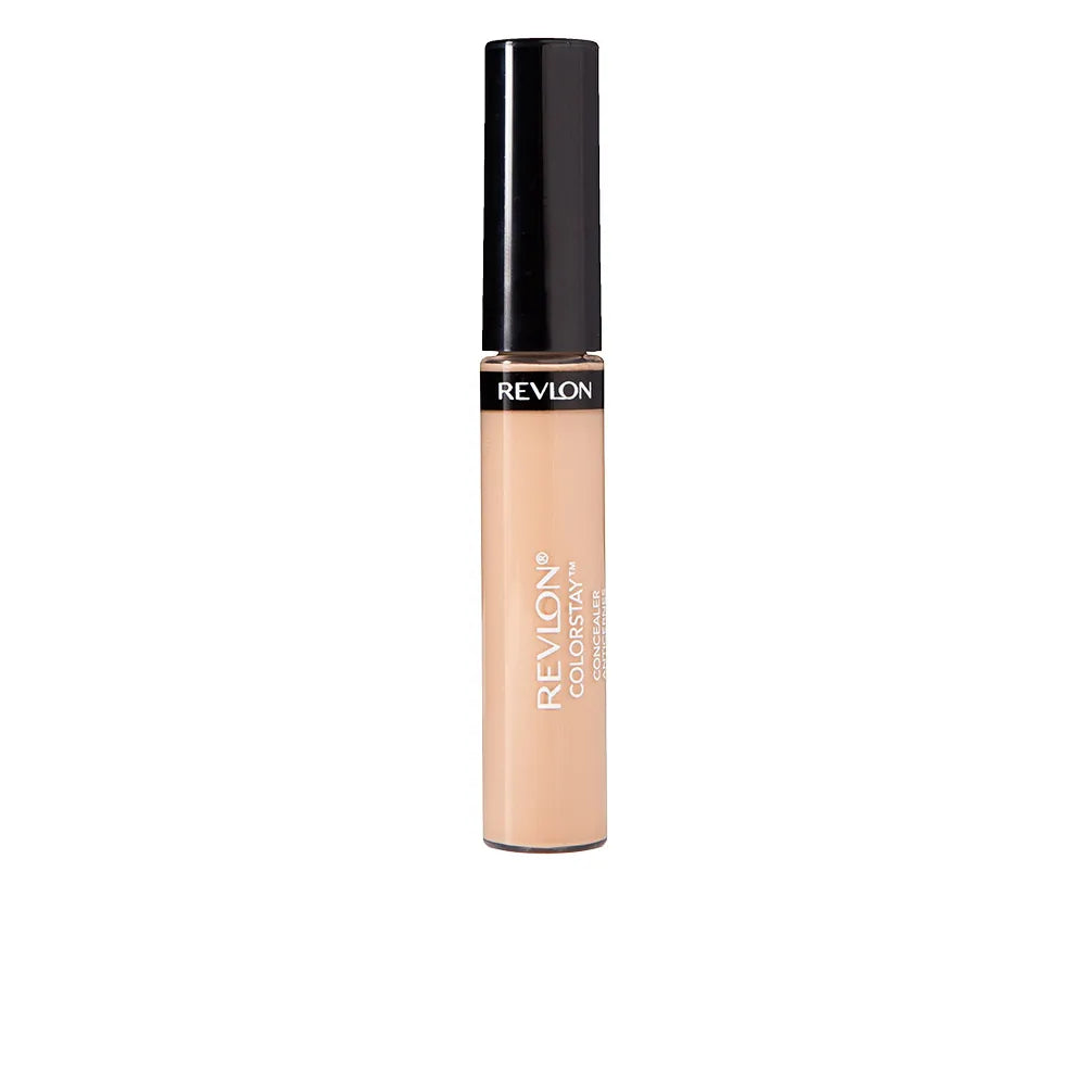 REVLON REVLON Colorstay Concealer 50 Medium Deep 6,2 ml Make-up Abdeckstift