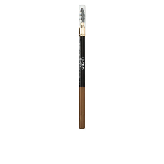 REVLON REVLON Colorstay Augenbrauenstift 210 Soft Brown Kosmetik