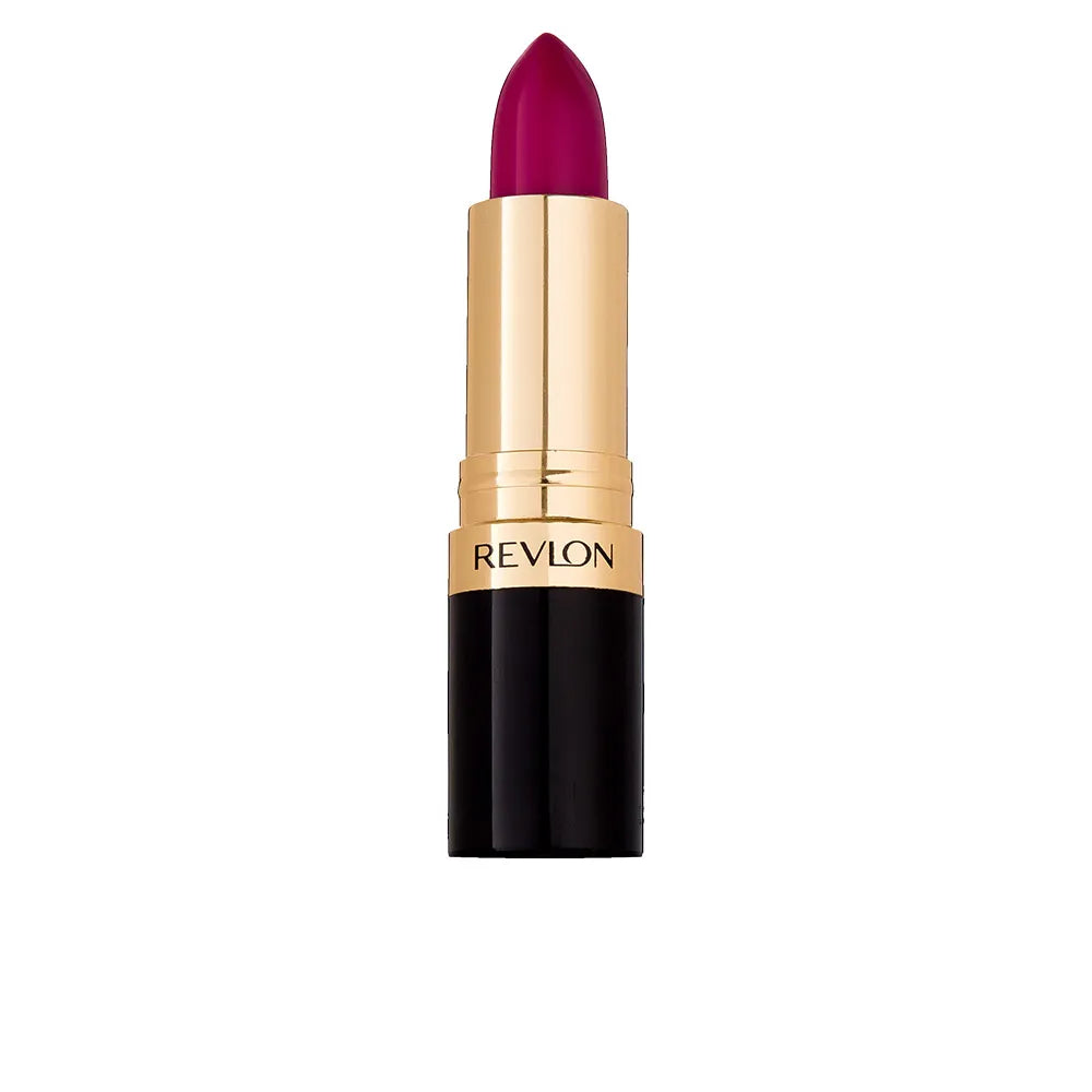 Revlon Super Lustrous Lipstick 457 Wild Orchid 3,7 g