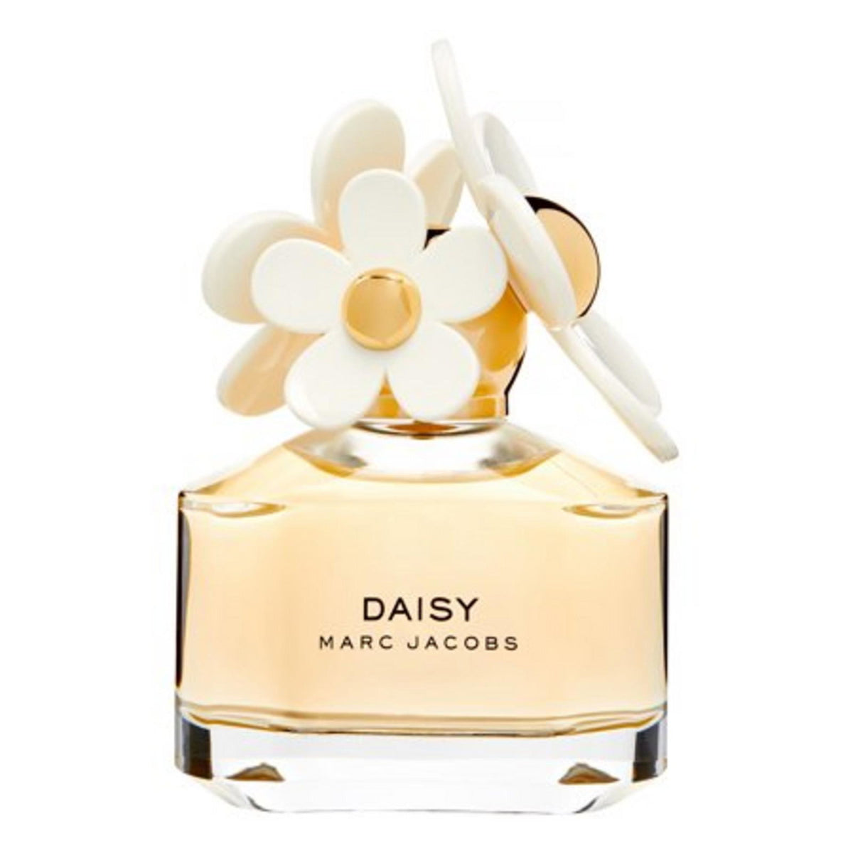 Marc Jacobs Daisy Eau de Toilette für Frauen 50 ml