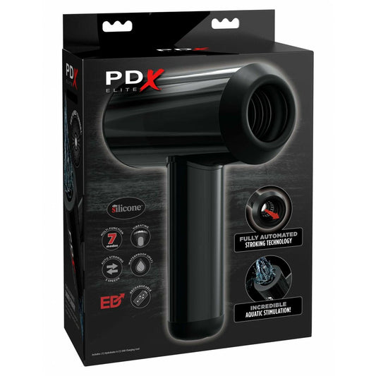 V5H57F67DD504CBA9602807E773D72FF6AER5079032P2