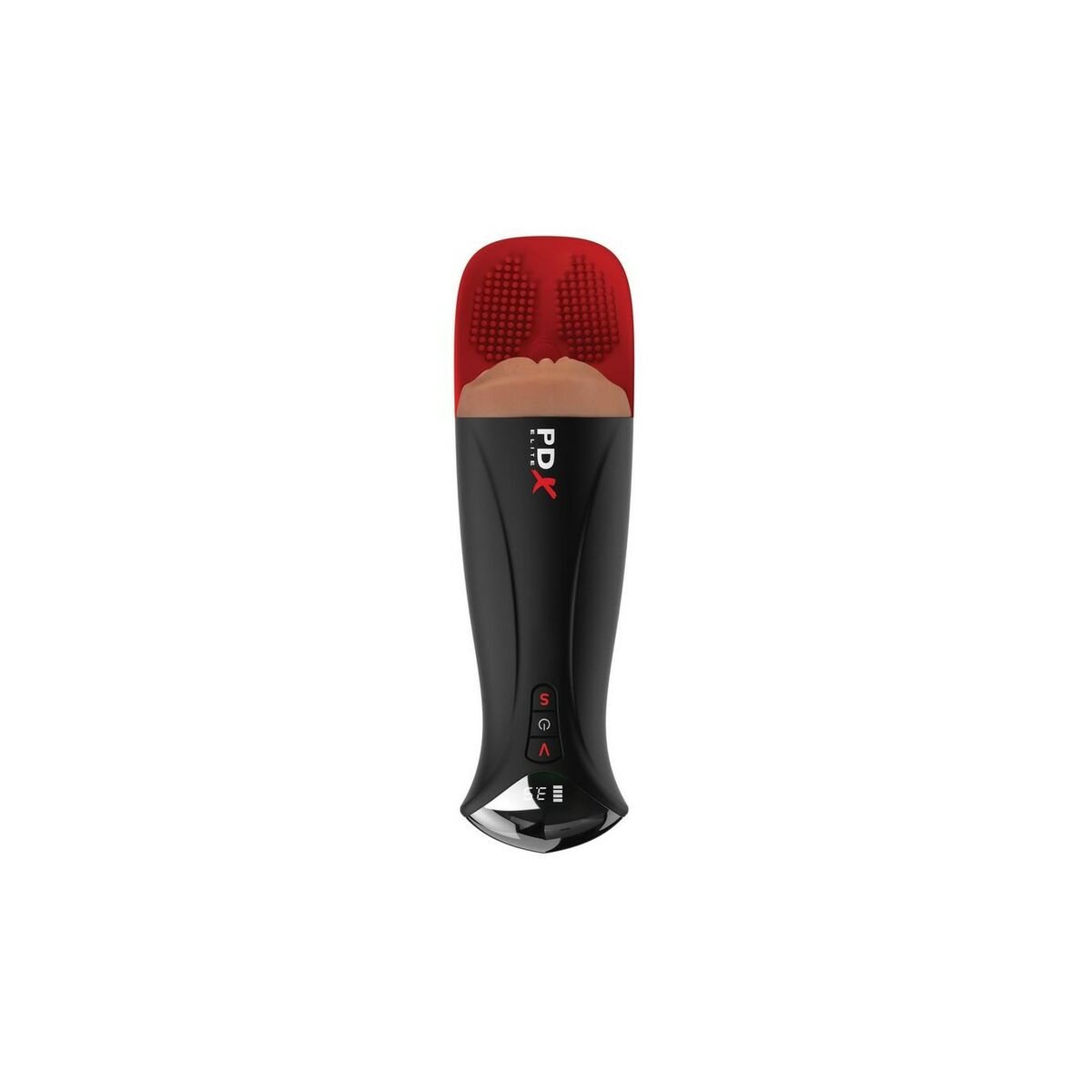 V3H9B7E62A140AB0B4D205BC5F63D771ED0R5804315P10