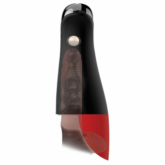 V3H6A2C5ED651F1B957CF6FBFB24C0DA64BR5804336P2