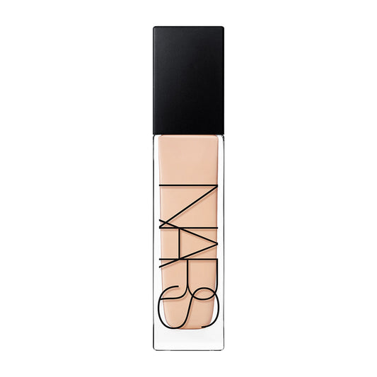 NARS Nars Natural Radiant Long Fdt Oslo Kosmetik