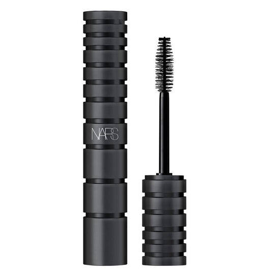 NARS NARS Climax Extreme Mascara Wimperntusche 7 g Kosmetik